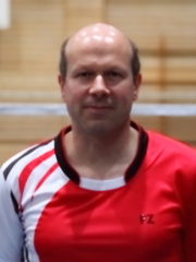 Helmut Jger