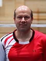 Helmut Jger