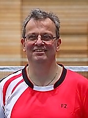 Martin Nieratschker