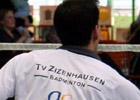 Zizenhausen spielt künftig in der Regionalliga