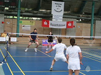 Int. Bodensee-Turnier 2009