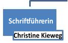 Christine Kieweg