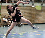 Bild_030