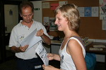 Bild_014