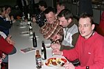 Bild_023