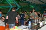 Bild_047
