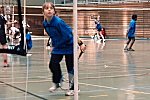 Bild_003