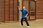 Bild_004