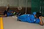 Bild_007