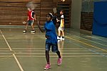 Bild_008
