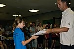 Bild_009