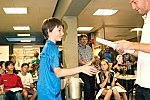 Bild_011