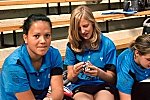 Bild_012