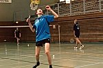Bild_013