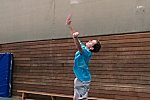 Bild_021