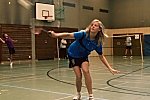 Bild_025