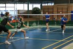 Bild_077