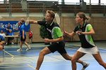 Bild_088