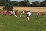 Bild_002