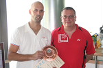 GalleryBild