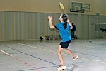 Bild_004