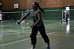 Bild_028
