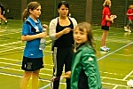 Bild_040