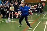 Bild_042