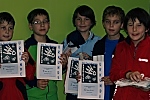 Bild_044