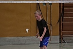 Bild_051