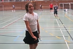 Bild_054