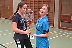 Bild_055