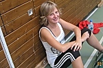 Bild_056