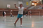 Bild_057
