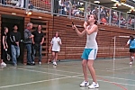 Bild_058