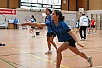Bild_060