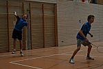Bild_061