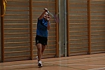 Bild_063