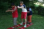 Bild_068