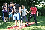Bild_069