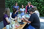 Bild_071