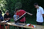 Bild_075