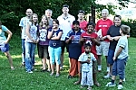 Bild_076