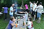 Bild_077