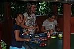 Bild_078