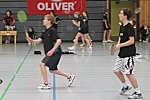 Bild_079