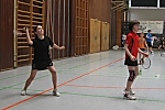 Bild_080