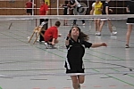 Bild_081