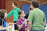Bild_084