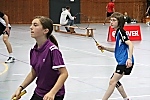 Bild_085